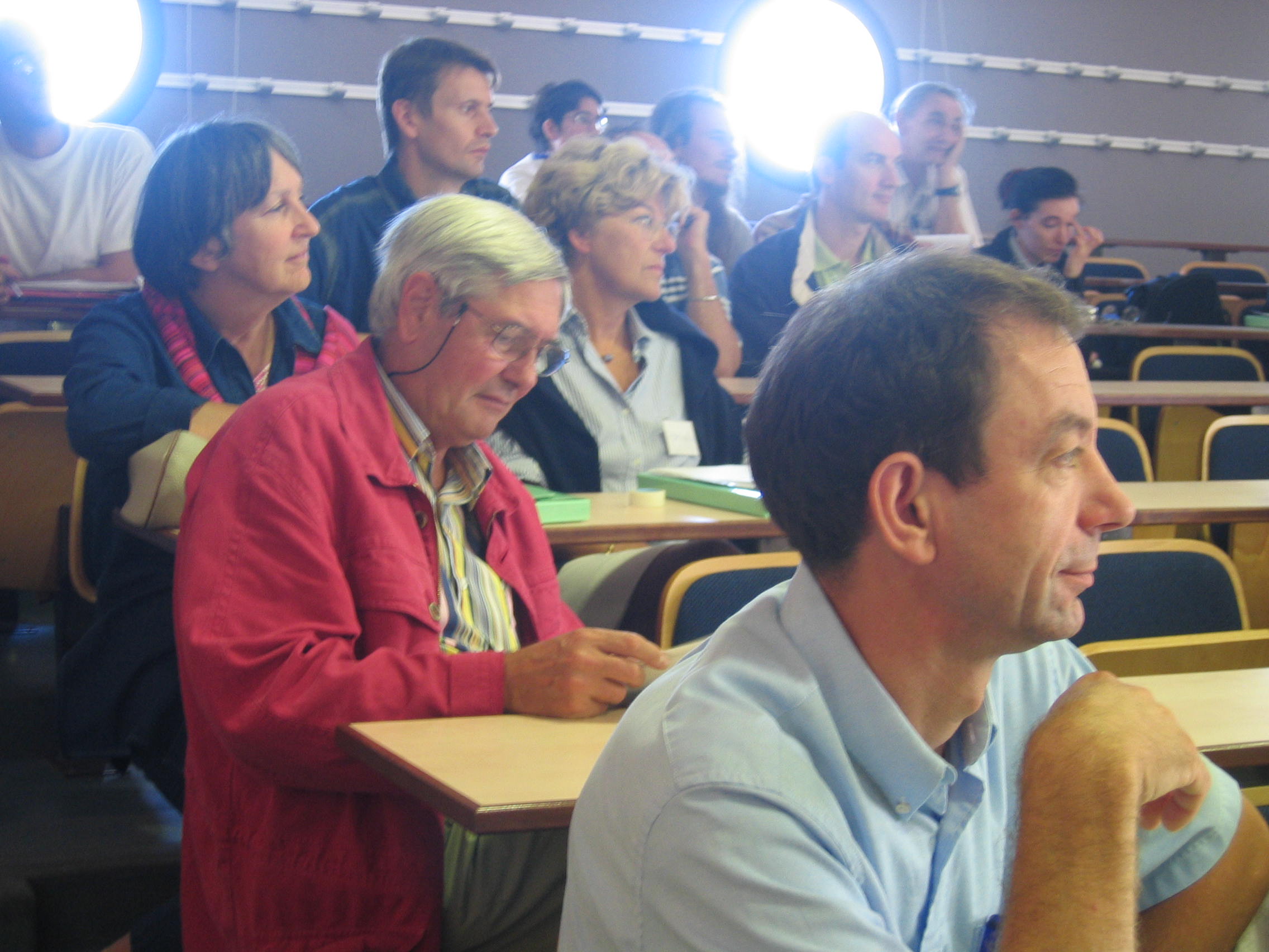 photo45