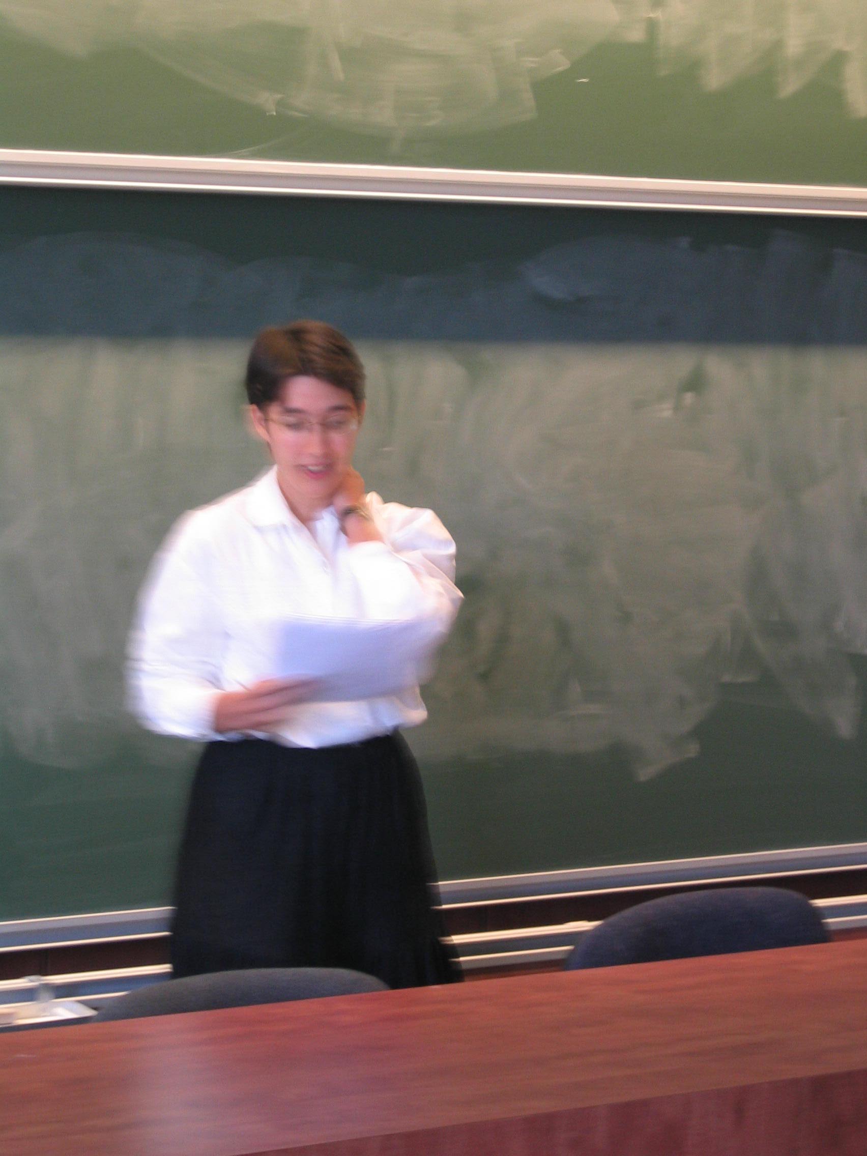 photo51