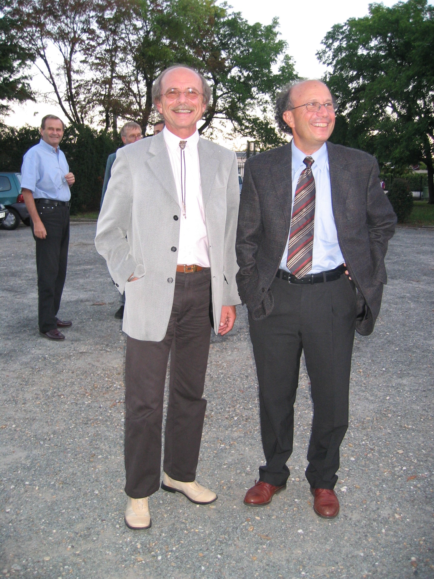 photo3