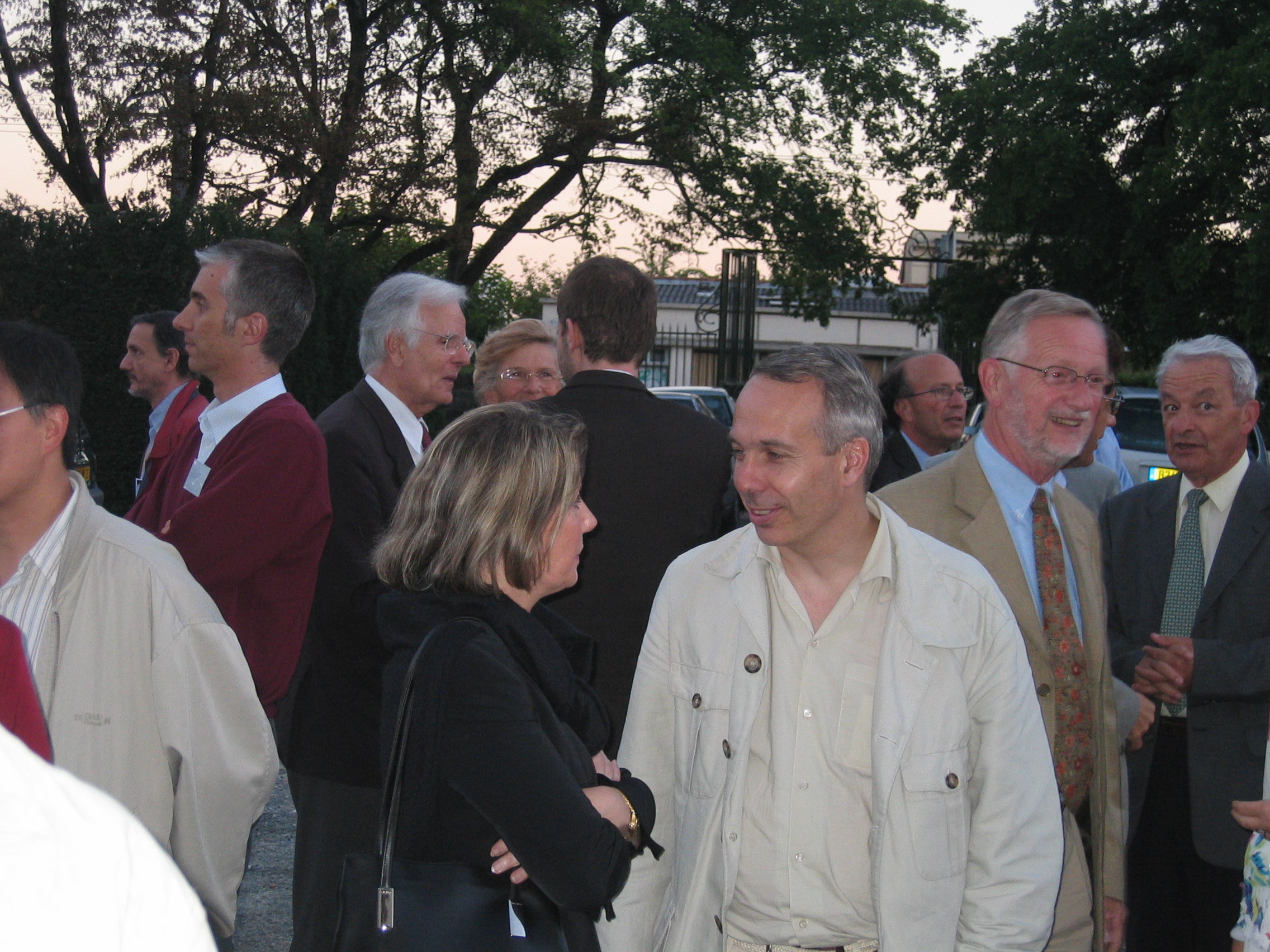 photo5
