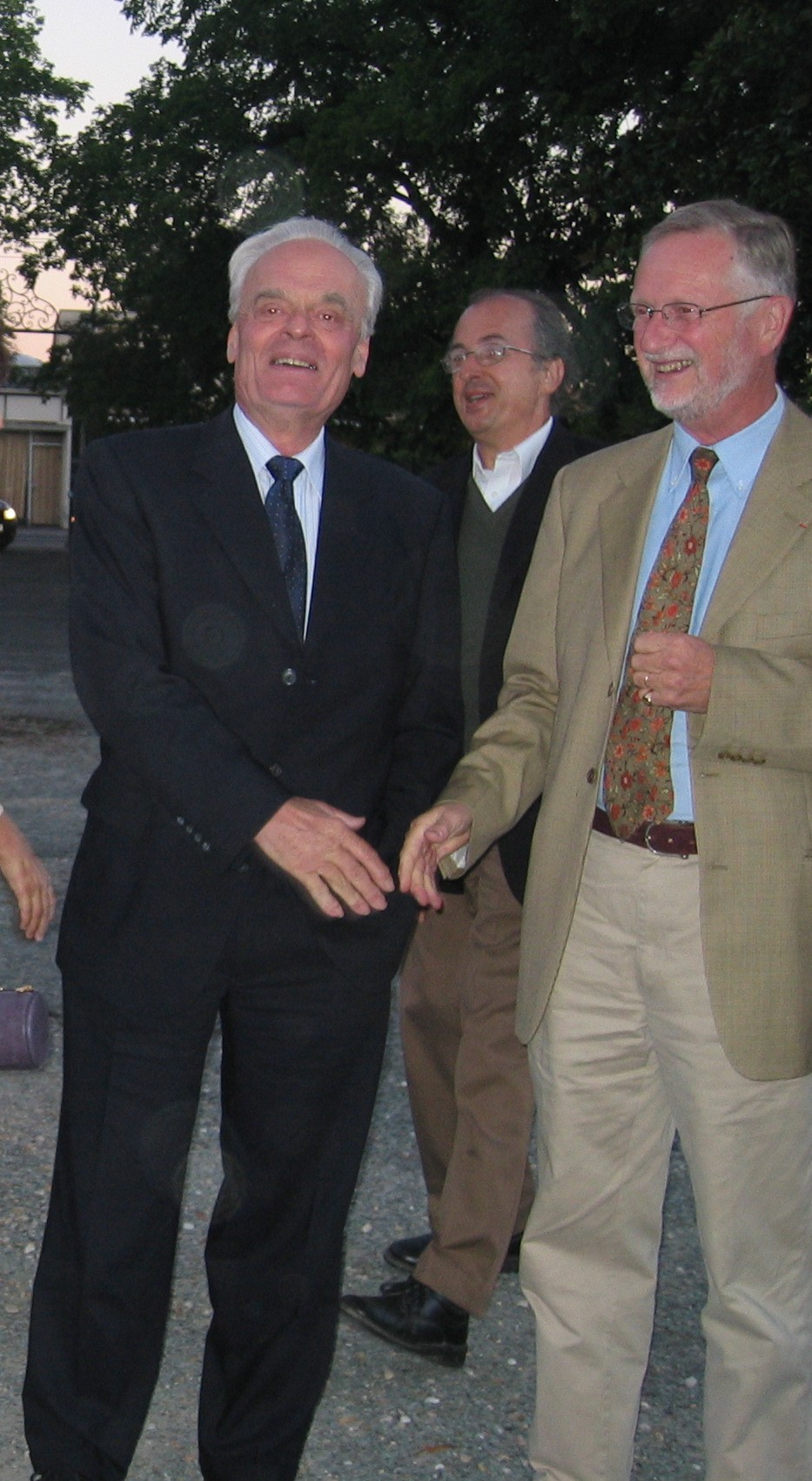 photo6
