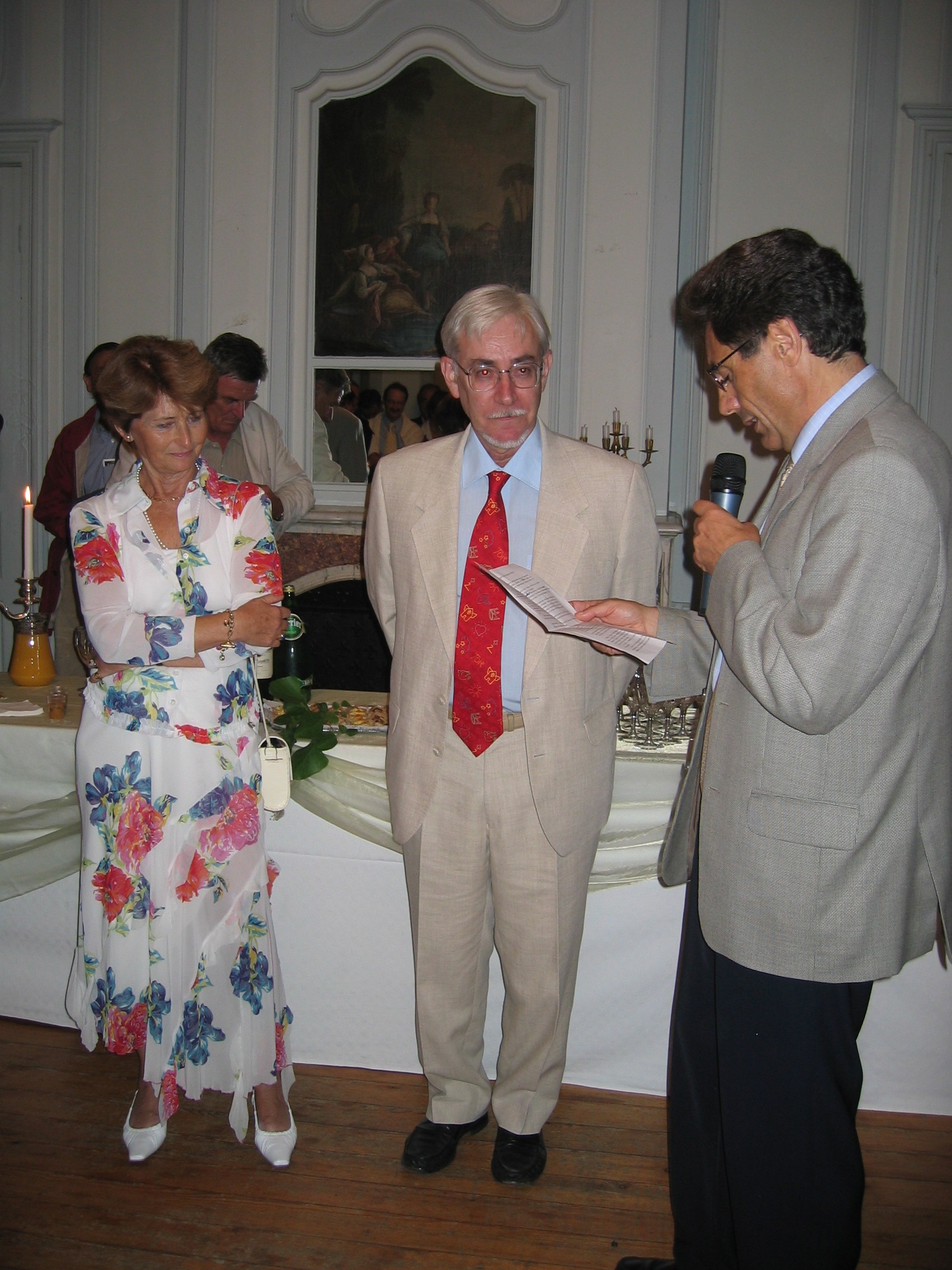 photo10
