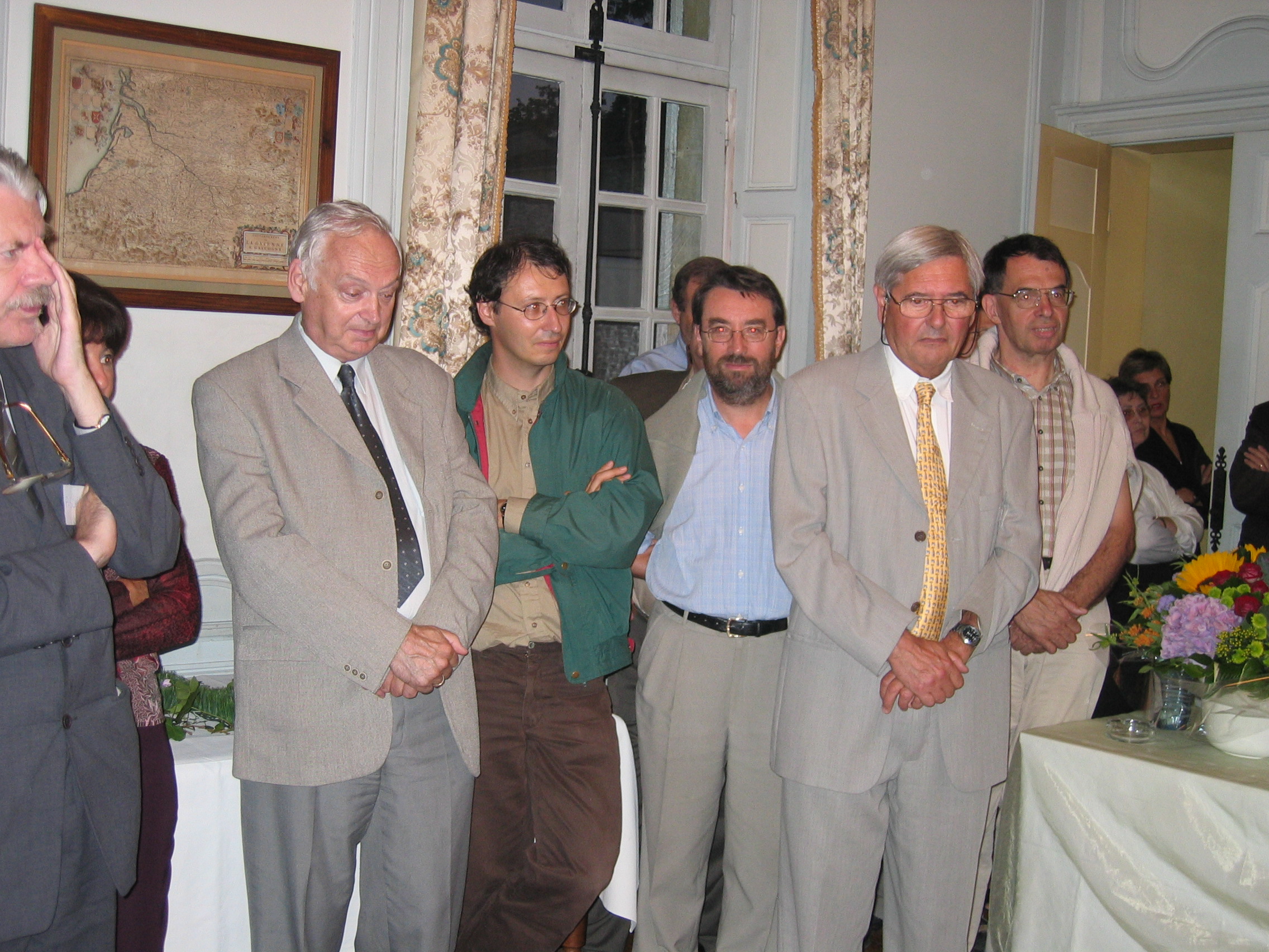 photo13