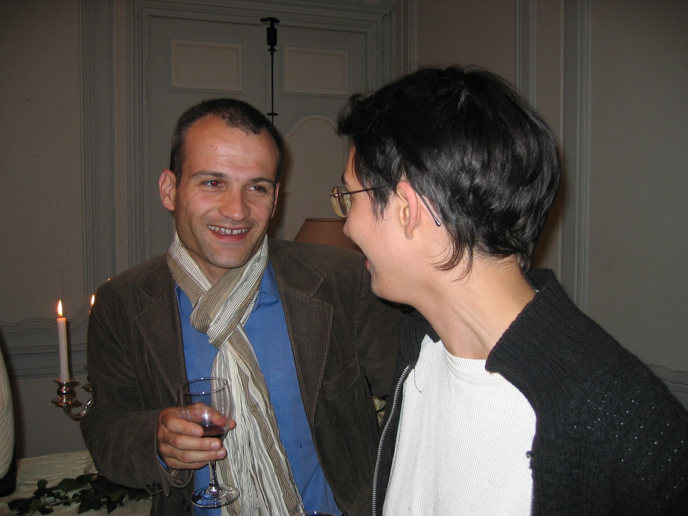 photo17