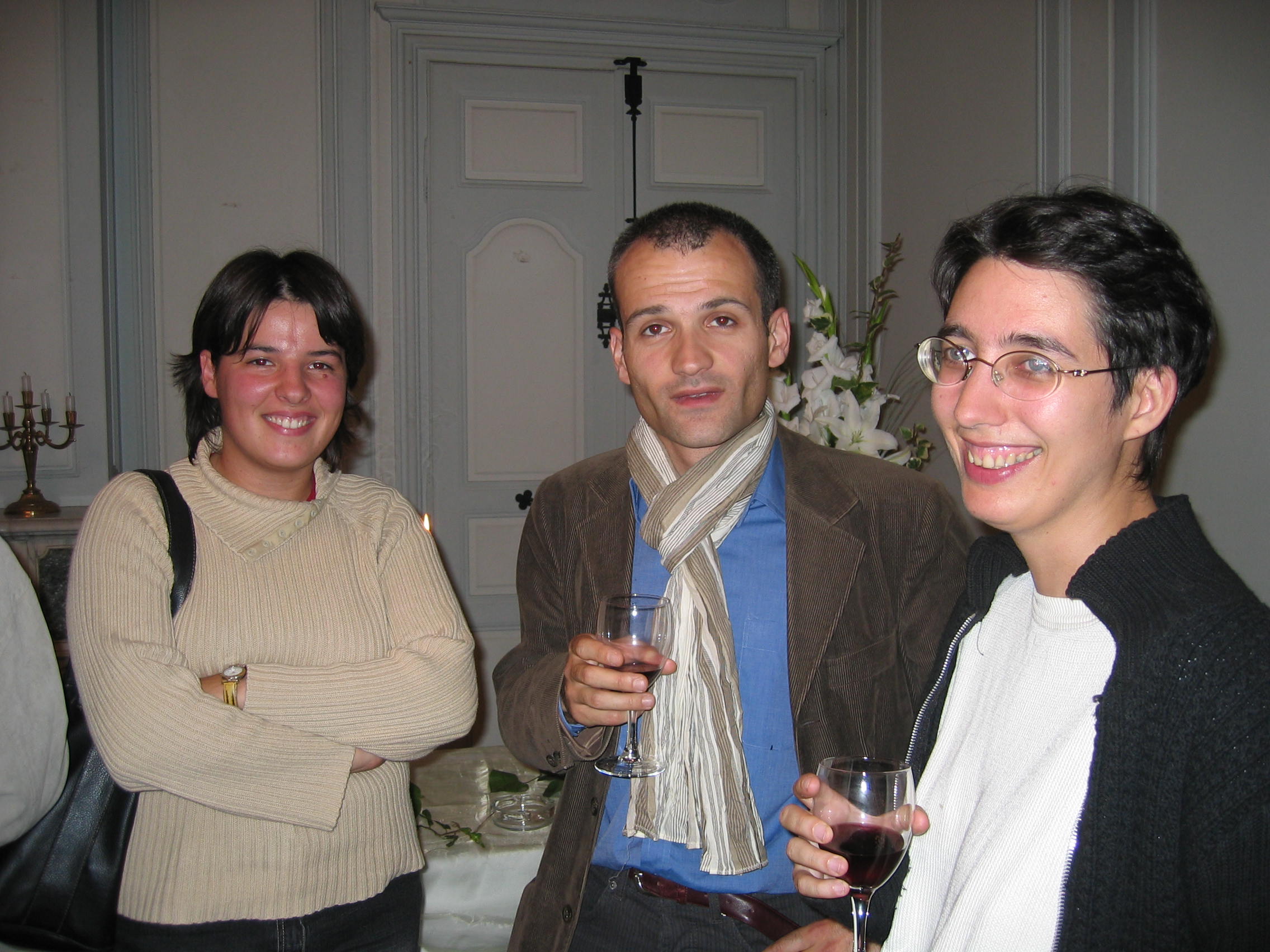 photo18