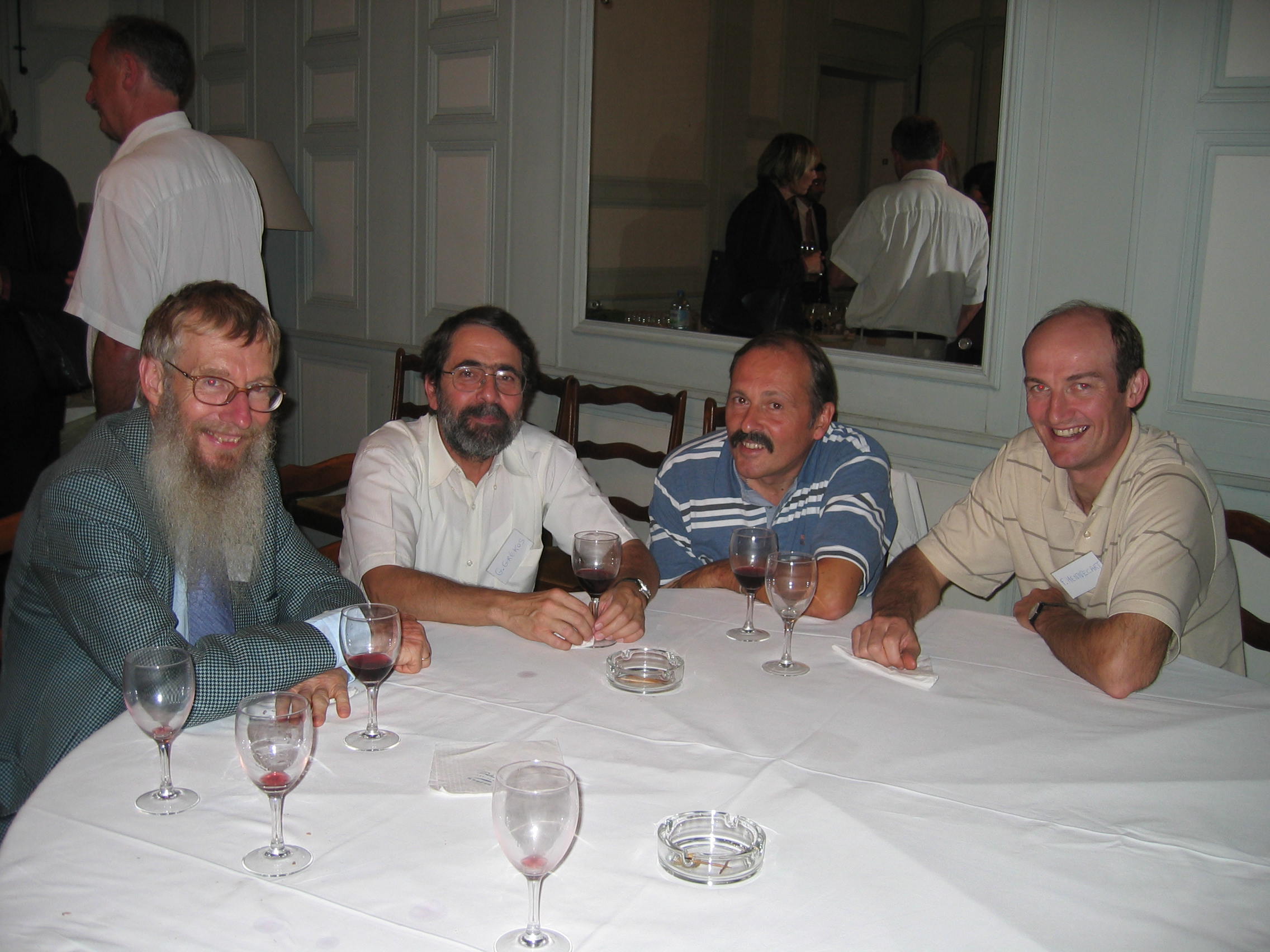 photo20