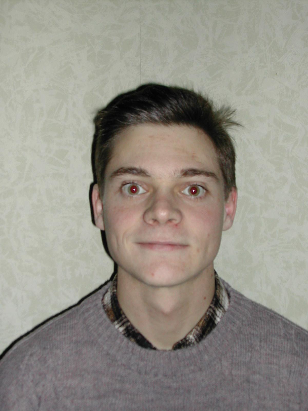 IdPhoto