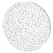 \scalebox{0.5}{\includegraphics{sphere3d000.eps}}