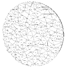 \scalebox{0.5}{\includegraphics{2xsphere3d5000.eps}}