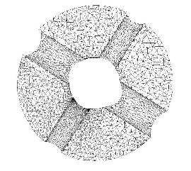 \scalebox{0.6}{\includegraphics{torusplanyams10001.eps}}