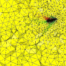 \includegraphics[width=5cm,angle=0]{solini.eps}