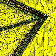 \includegraphics[width=5cm,angle=0]{adapzoom.eps}