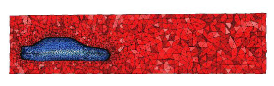 \includegraphics[width=12cm,angle=0]{a001000.eps}