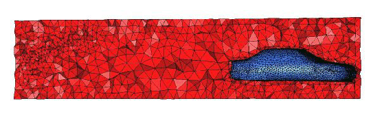 \includegraphics[width=12cm,angle=0]{a1500000.eps}