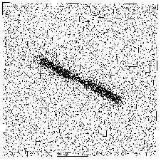 \includegraphics[width=5cm, clip]{b45}