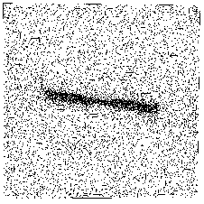 \includegraphics[width=5cm, clip]{b99}
