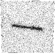 \includegraphics[width=5cm, clip]{b100}