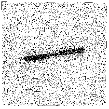 \includegraphics[width=5cm, clip]{b145}