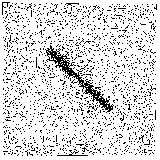 \includegraphics[width=5cm, clip]{b500}