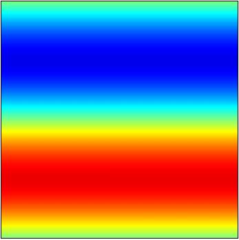 Mode5