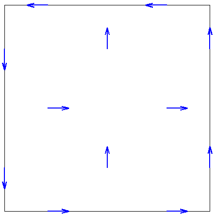 Hcurl r=2