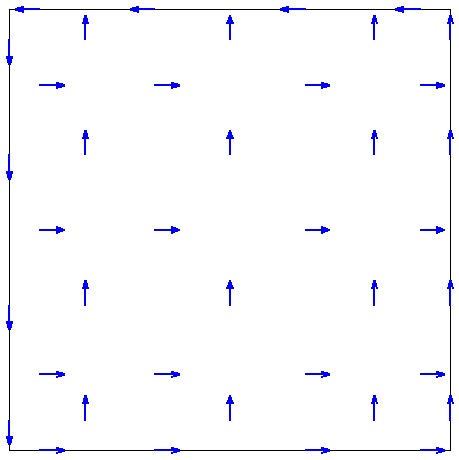 Hcurl r=4