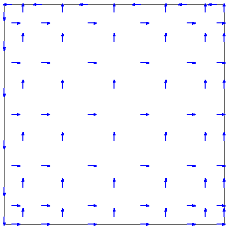 Hcurl r=6