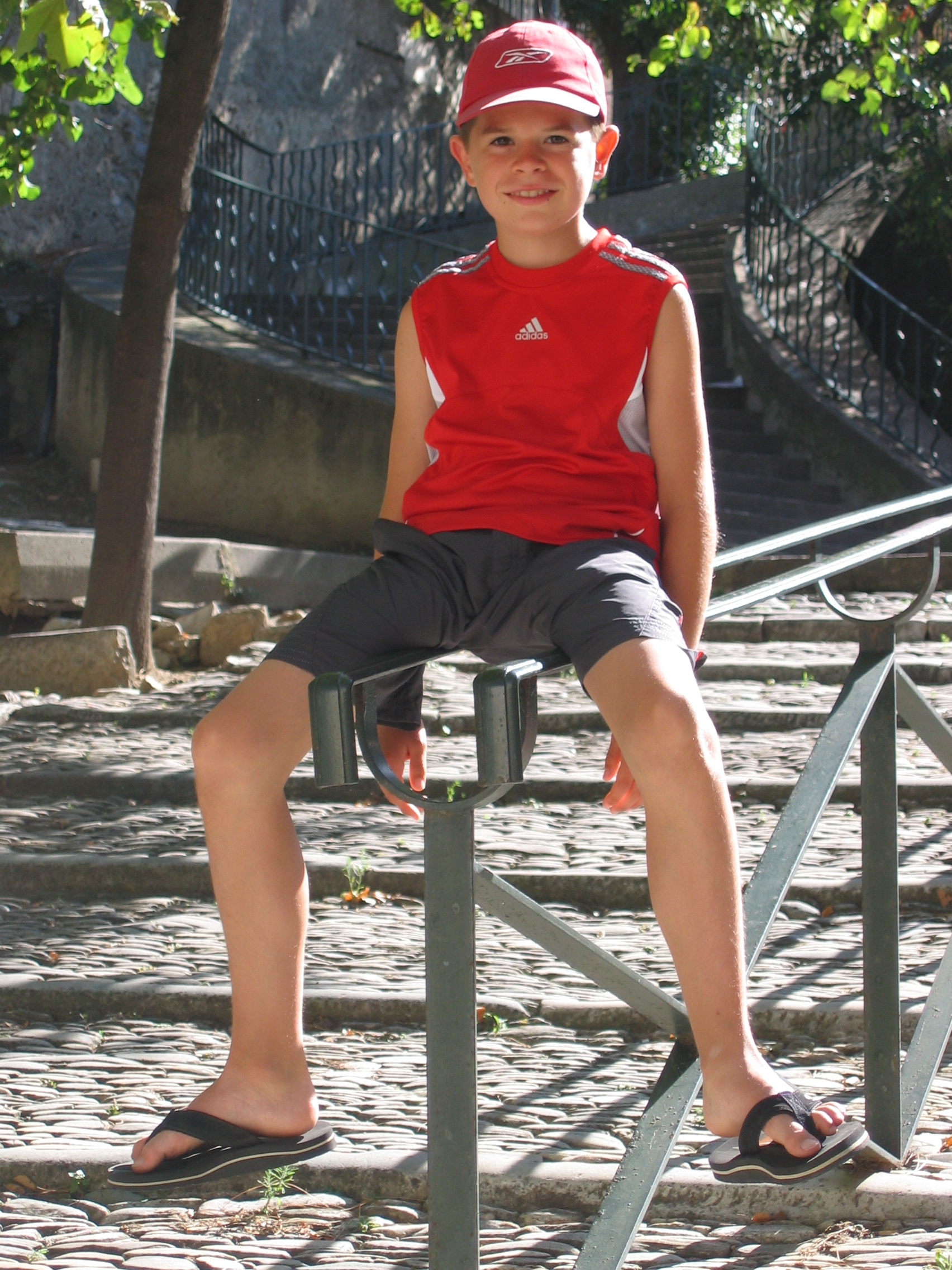 nicolas