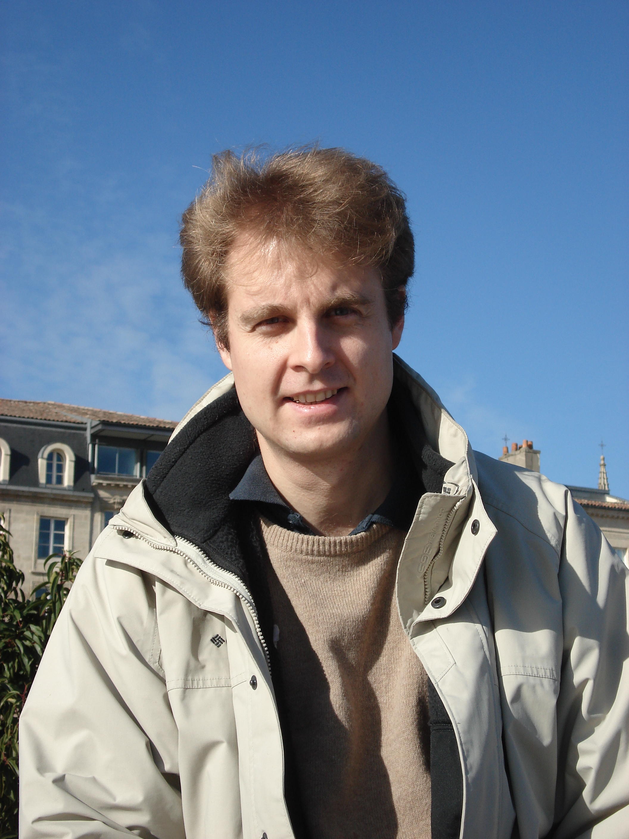 photo Dietrich
