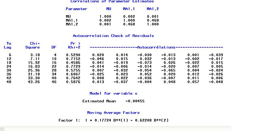 Image TP3_2_1