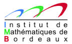 IMT