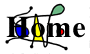 CSN home-page