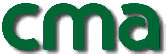 Comedia home-page