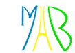 Logo MAB