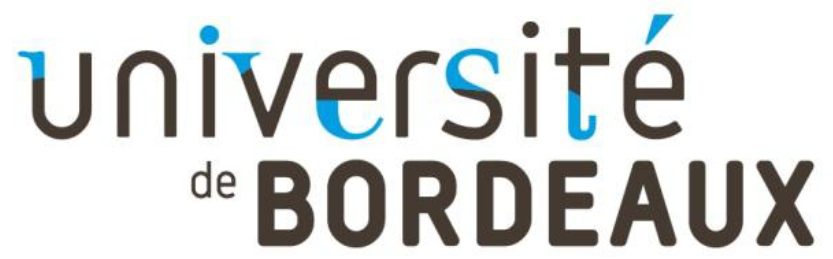 logo UB