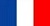 Francais