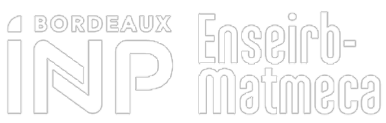 Logo de l'école