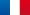 Français