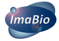 ImaBio