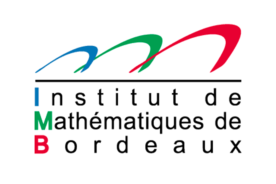 logo IMB