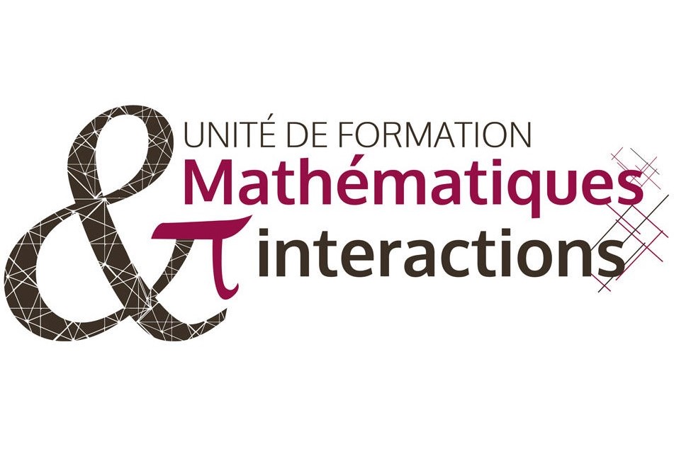 logo UF