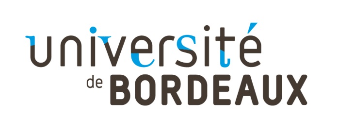 logo UB