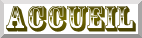 Accueil