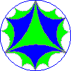Laboratoire de Math&eacute;matiques Pures