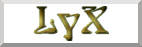 LyX