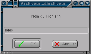 archiveur-A