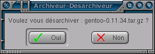 archiveur-D