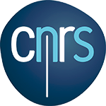 CNRS