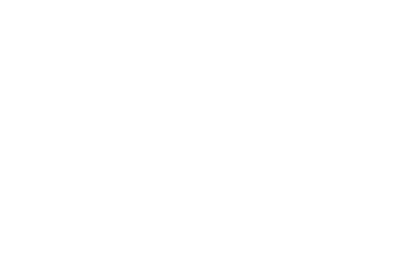 Institut de mathematiques de
                  bordeaux