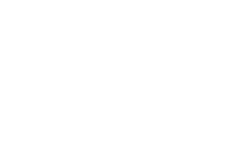 Institut de mathematiques de
                  bordeaux